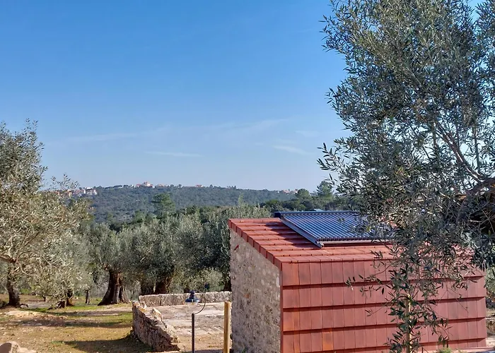 Casa Tosca