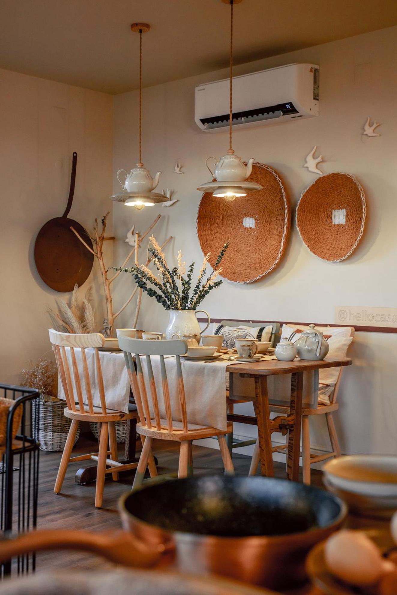 Country house Casa Tosca *